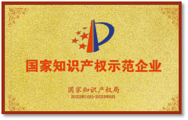 知識產(chǎn)權.png