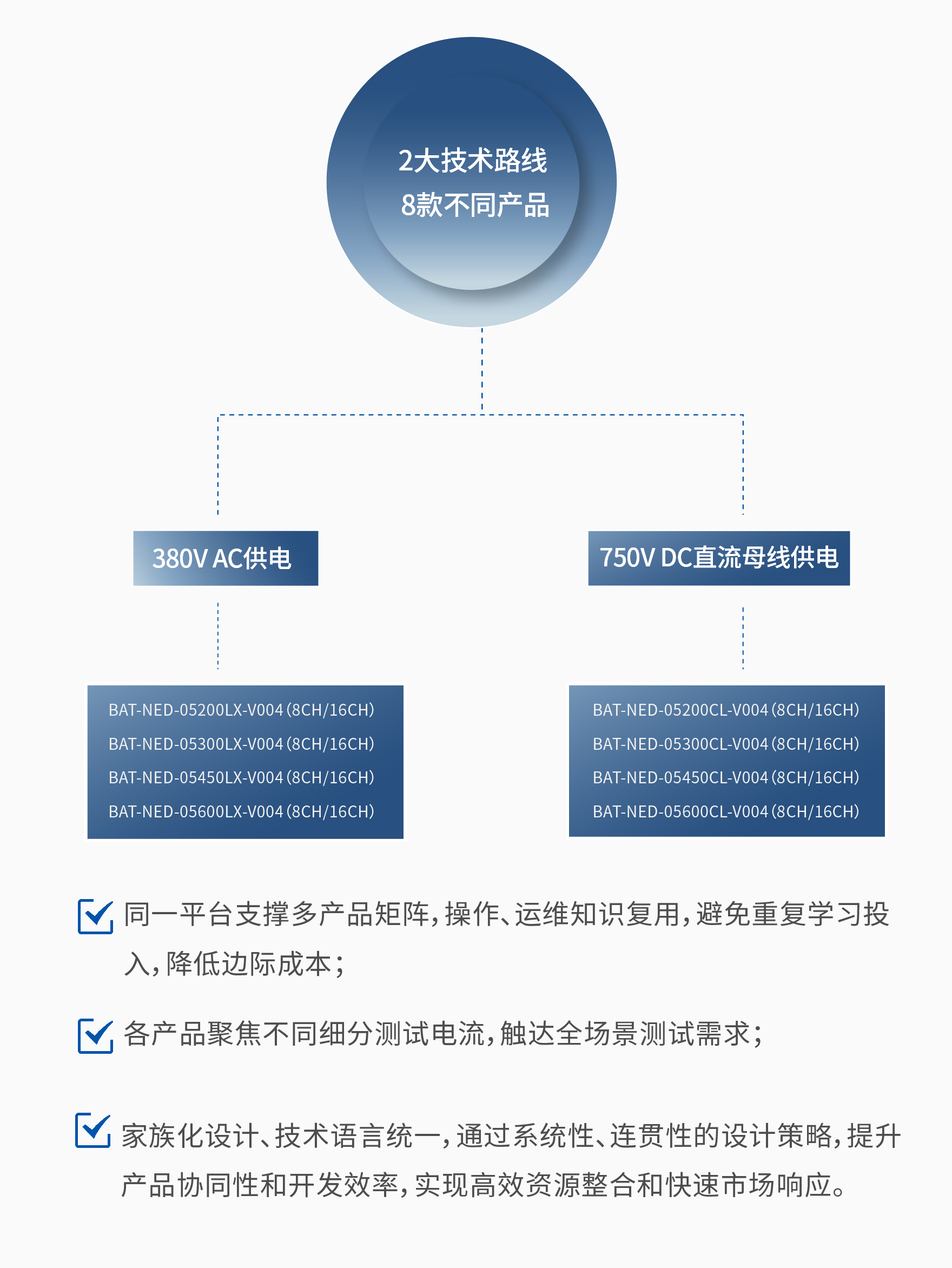 官網1.jpg